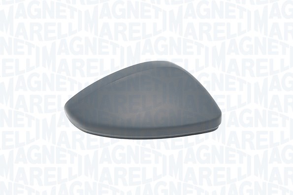 MARELLI CALOTTA SPECCHIO SX PEUGEOT 208 II