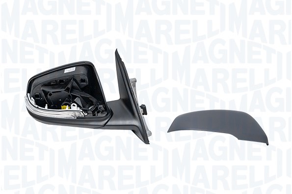 SPECCHIO COMPLETO SX BMW X1 (F48)