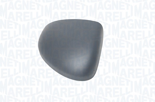 MARELLI CALOTTA SPECCHIO DX OPEL MERIVA B