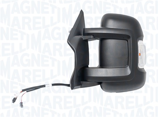 MARELLI SPECCHIO SX BR CORTO FIAT DUCATO