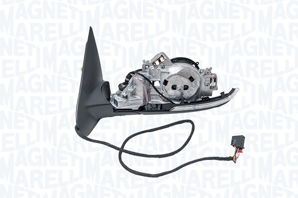 SPECCHIO RETROVISORE ESTERNO