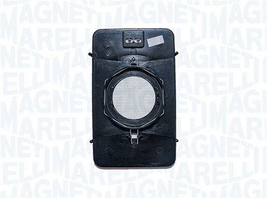 MARELLI CRISTALLO PRINC.BILAT DAILY III IVECO DA