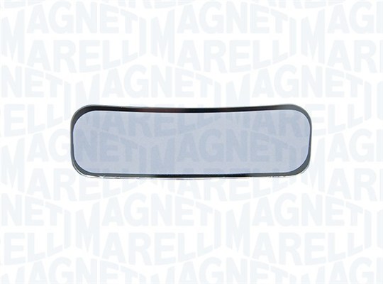 MARELLI CRISTALLO SECOND. BILAT DAILY III IVECO