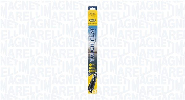 MARELLI SPAZZOLE TOUCH FLAT