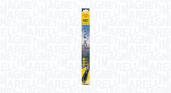 MARELLI SPAZZOLE TOUCH FLAT