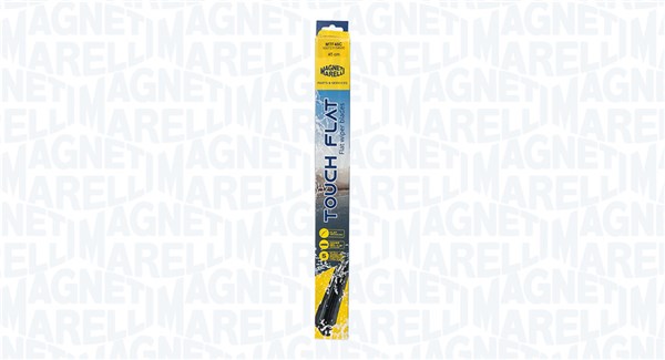 MARELLI SPAZZOLE TOUCH FLAT