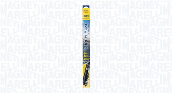 MARELLI SPAZZOLE TOUCH FLAT