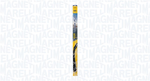 MARELLI SPAZZOLE TOUCH FLAT