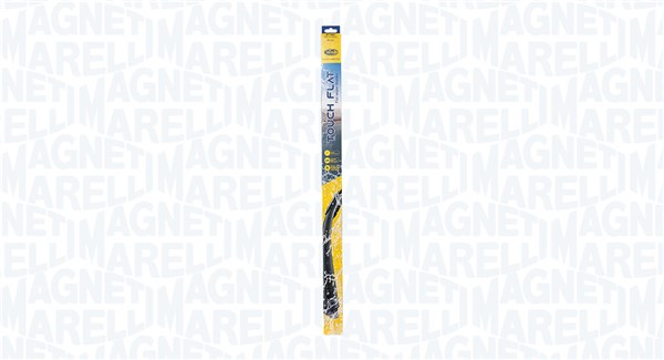 MARELLI SPAZZOLE TOUCH FLAT