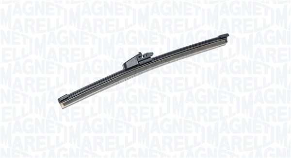 MARELLI MULTI-FIT REAR BEAM BLADE