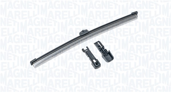MARELLI MULTI-FIT REAR BEAM BLADE