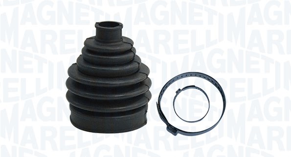 MARELLI KIT CUFFIA SEAT IBIZA III