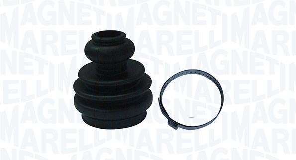 MARELLI KIT CUFFIA VW GOLF IV