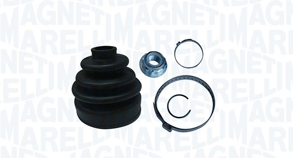 MARELLI KIT CUFFIA AUDI A3