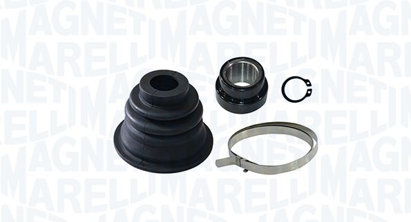 MARELLI KIT CUFFIA RENAULT CLIO II