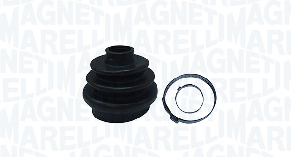 MARELLI KIT CUFFIA FIAT MULTIPLA