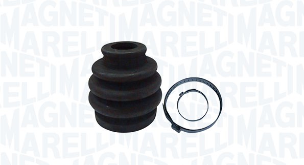 MARELLI KIT CUFFIA FIAT PANDA