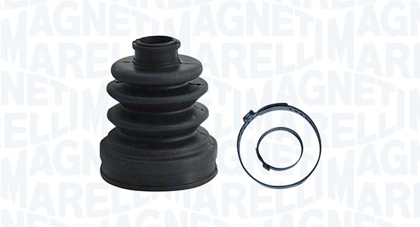 MARELLI KIT CUFFIA FIAT PUNTO