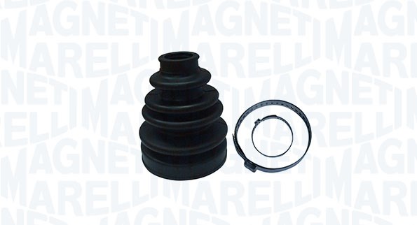 MARELLI KIT CUFFIA RENAULT CLIO II