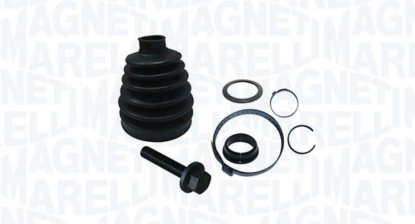 MARELLI KIT CUFFIA VW TRANSPORTER IV BUS