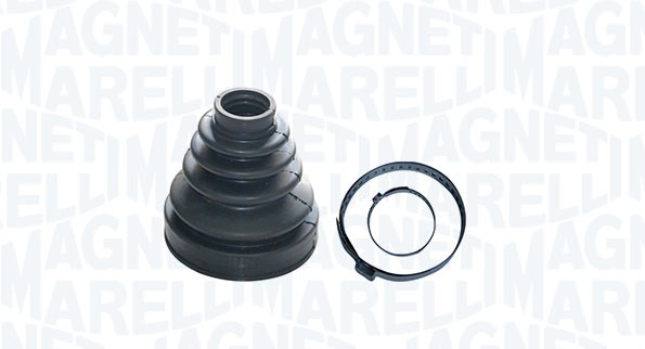 https://images.inforicambi.com/10858/TBK_TBK0024-WR.JPG