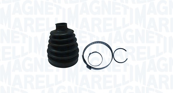 MARELLI KIT CUFFIA PEUGEOT 3008 MPV