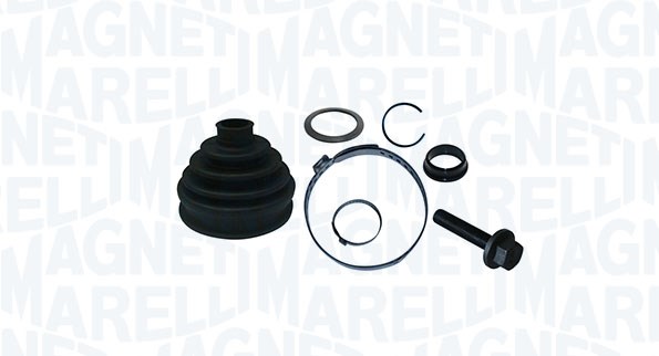 MARELLI KIT CUFFIA VW PASSAT B5.5 VARIANT