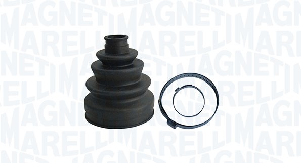 MARELLI KIT CUFFIA RENAULT 25