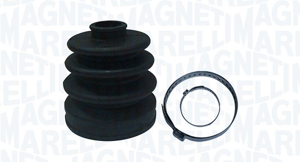 MARELLI KIT CUFFIA SUZUKI VITARA