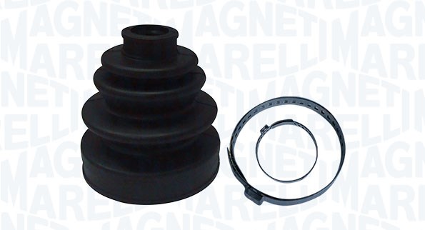 MARELLI KIT CUFFIA SUZUKI VITARA