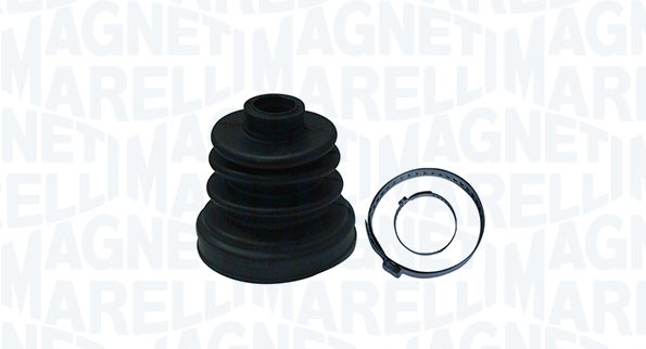 MARELLI KIT CUFFIA SUZUKI GRAND VITARA I