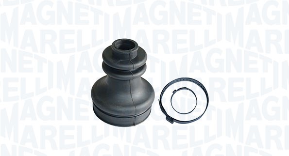 MARELLI KIT CUFFIA RENAULT SCÃ¯Â¿Â½NIC I MPV