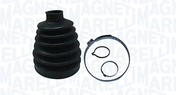 MARELLI KIT CUFFIA OPEL ZAFIRA A MPV