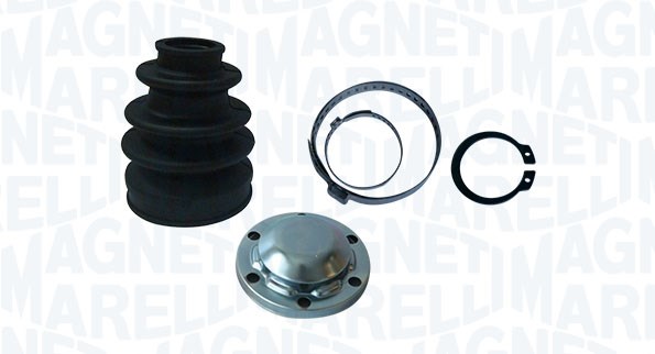 MARELLI KIT CUFFIA VW PASSAT B8 VARIANT