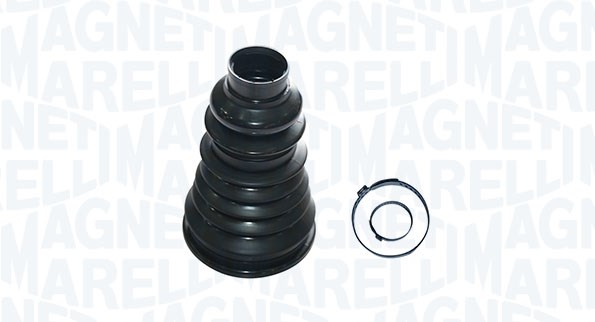 MARELLI KIT CUFFIA DACIA SANDERO