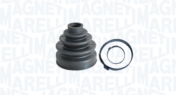 MARELLI KIT CUFFIA OPEL FRONTERA B