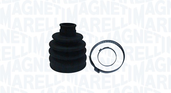 MARELLI KIT CUFFIA PEUGEOT 106 II