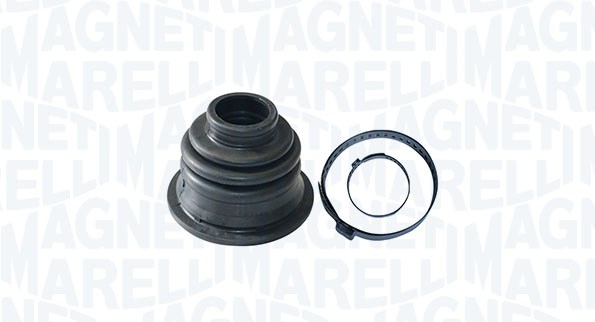 MARELLI KIT CUFFIA RENAULT MASTER II PLATFORM