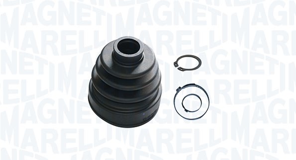 MARELLI KIT CUFFIA NISSAN QASHQAI