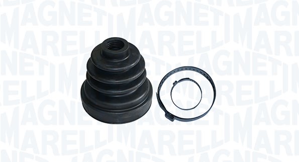 MARELLI KIT CUFFIA NISSAN X-TRAIL I