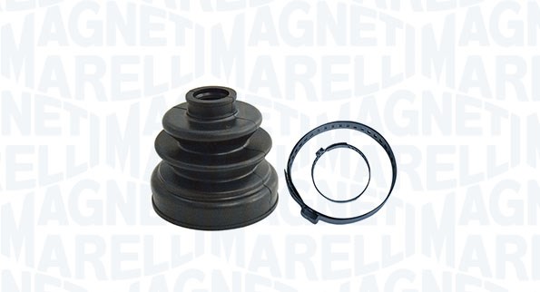 MARELLI KIT CUFFIA MITSUBISHI PAJERO II