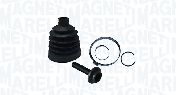 MARELLI KIT CUFFIA AUDI A4 B8 AVANT