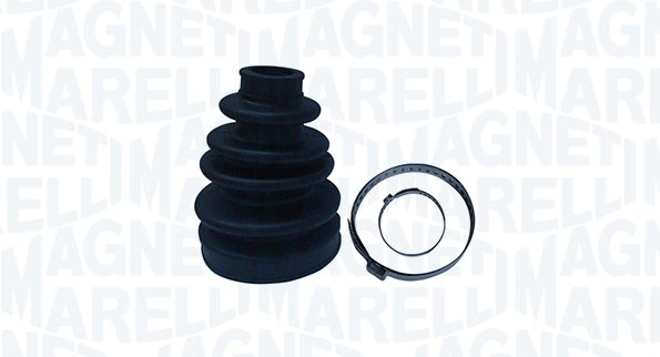 MARELLI KIT CUFFIA TOYOTA YARIS