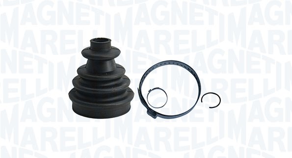 MARELLI KIT CUFFIA NISSAN ALMERA II HATCHBACK