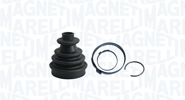 MARELLI KIT CUFFIA RENAULT CLIO II