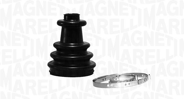 MARELLI KIT CUFFIA MERCEDES-BENZ MB VAN