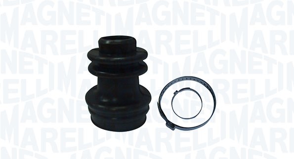 MARELLI KIT CUFFIA RENAULT CLIO I