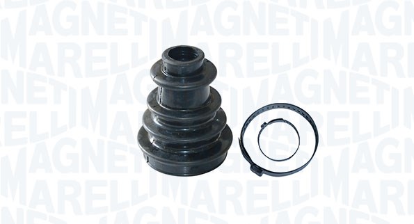 MARELLI KIT CUFFIA RENAULT MEGANE I