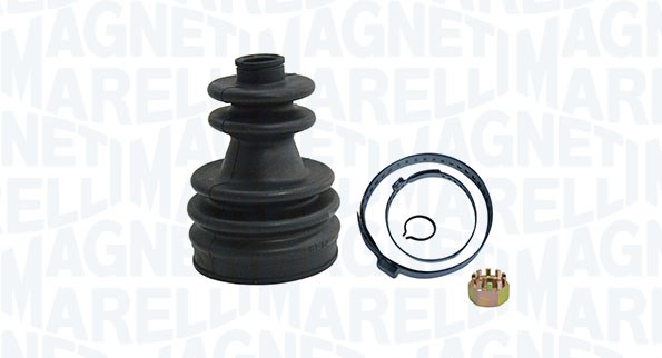 MARELLI KIT CUFFIA OPEL MERIVA A MPV