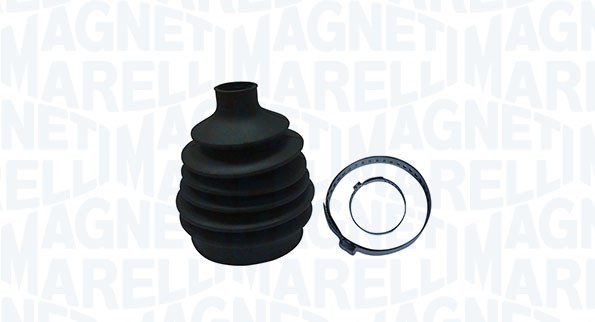 MARELLI KIT CUFFIA OPEL ASTRA G HATCHBACK